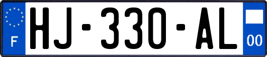 HJ-330-AL