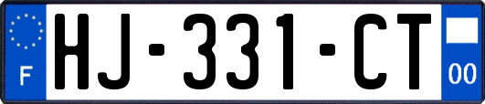 HJ-331-CT