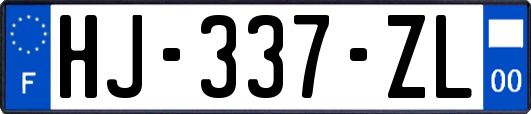 HJ-337-ZL