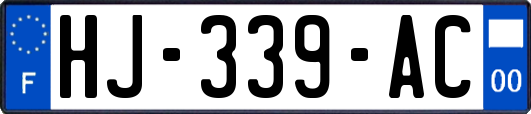 HJ-339-AC