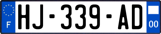 HJ-339-AD