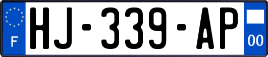 HJ-339-AP