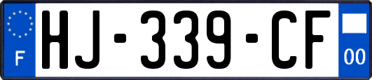 HJ-339-CF