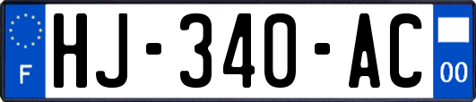 HJ-340-AC