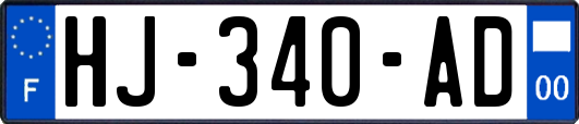 HJ-340-AD