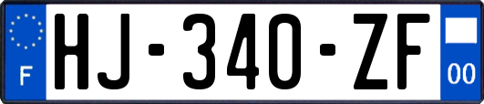 HJ-340-ZF