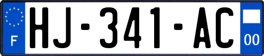 HJ-341-AC