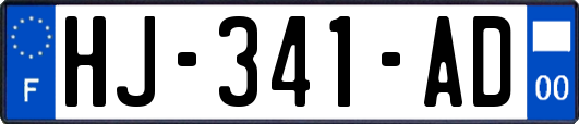 HJ-341-AD