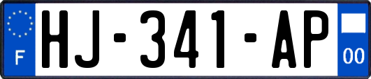 HJ-341-AP