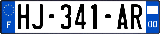 HJ-341-AR