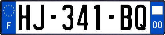 HJ-341-BQ