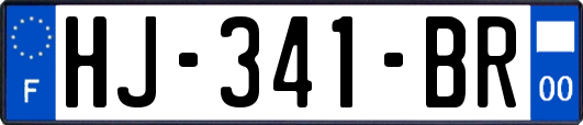 HJ-341-BR