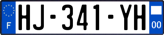 HJ-341-YH