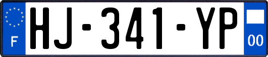 HJ-341-YP