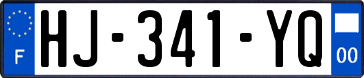 HJ-341-YQ