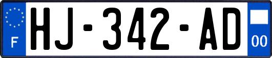 HJ-342-AD