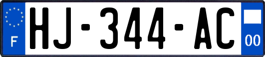 HJ-344-AC