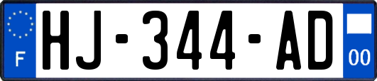 HJ-344-AD