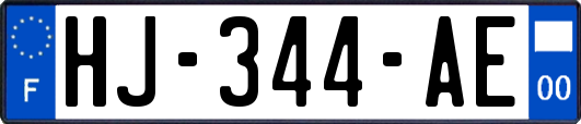HJ-344-AE