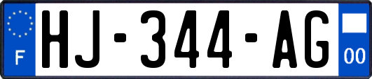 HJ-344-AG