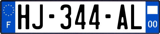 HJ-344-AL