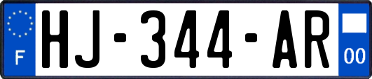 HJ-344-AR