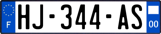 HJ-344-AS