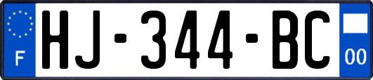 HJ-344-BC