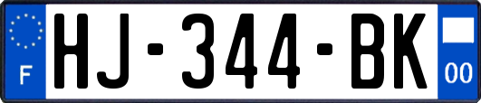 HJ-344-BK