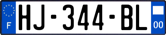HJ-344-BL