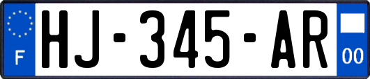 HJ-345-AR