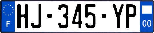 HJ-345-YP