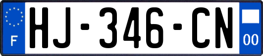 HJ-346-CN