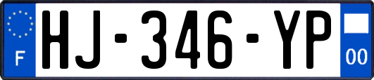 HJ-346-YP