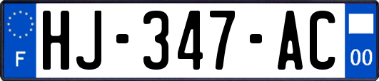 HJ-347-AC