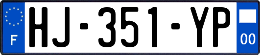HJ-351-YP