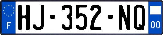 HJ-352-NQ