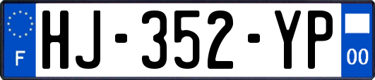 HJ-352-YP