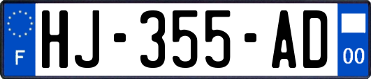 HJ-355-AD