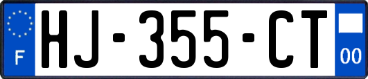 HJ-355-CT