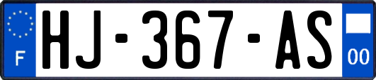 HJ-367-AS