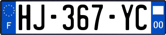 HJ-367-YC