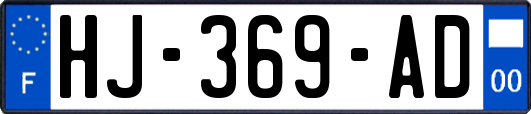 HJ-369-AD