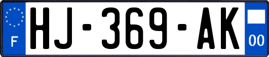 HJ-369-AK