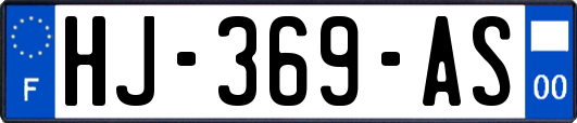 HJ-369-AS