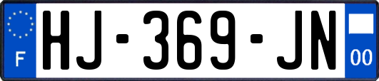 HJ-369-JN