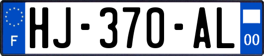 HJ-370-AL