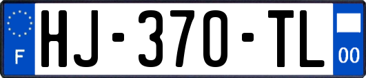 HJ-370-TL