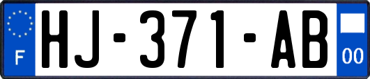 HJ-371-AB