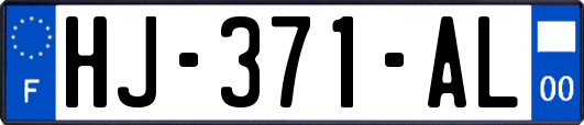 HJ-371-AL